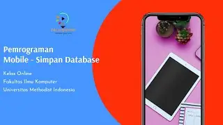 Framework7 - Simpan Data Table Database
