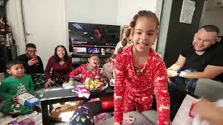 Christmas 2022