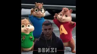 Finem - SJE MO (Chipmunks _ audio)