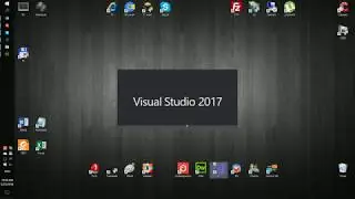 How to install the Document .Net from NuGet