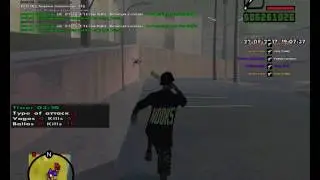 gta sa 2017 08 23 00 07 39 155