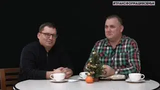 Вместе раздельноКАК ОТДЫХАТЬ ПРАВИЛЬНО