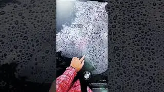 Три слова | Красивые Видео #shorts #relax #fyr #psicologia