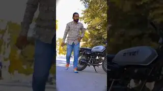New Trending Effect Viral Reels 