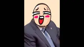 Лицето Х  - О , Бате Бойко