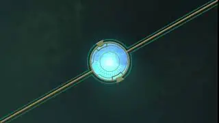 League Of Legends Stinger Transitions for streams (link in description)