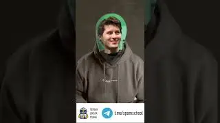 VPN ЗАБЛОКИРУЮТ #shorts