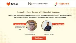 Live Webinar :