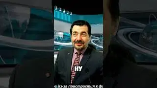 новые условия для набора в вмф британии