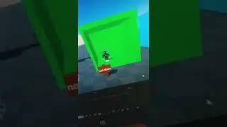 game update