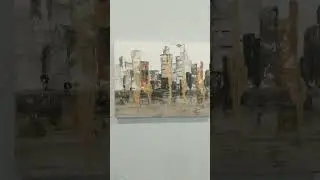 картина и солнышко)))