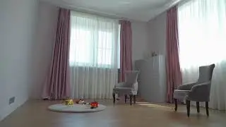 💫ПЕТЕРГОФСКАЯ РЕЗИДЕНЦИЯ 💫