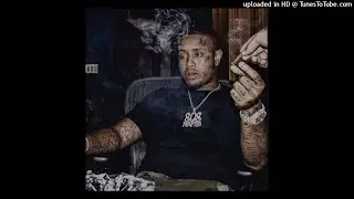 [Free] - Future x Southside Type Beat 2021 