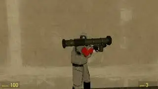 kill or dont kill