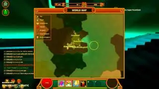 Copy of candybarbarian guide to sucess