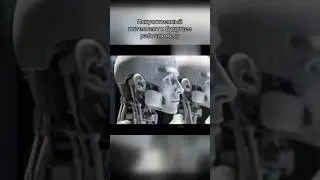 2 июня 2024 г.