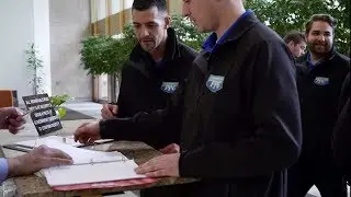 CleanGuru - Janitorial Software Review