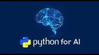 Scrape Table from a Website using Python