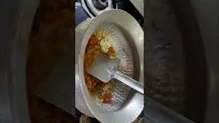 तुरई की सब्जी #shortvideo #short #shors #shortsviral