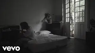 Jacinto - Insomnio (Lyric Video)