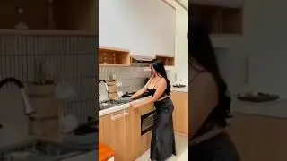 Tante Sendirian