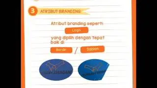 Seragam TK