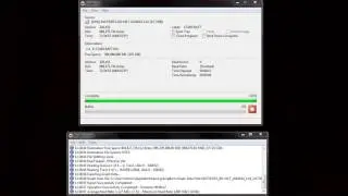 How to Make a Backup Copy of a PC Game Using ImgBurn ( With Clear Voice Instructions )