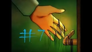 More Exploring | Let's Play The Hanged Man! (Part 7)