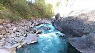 рожкао
