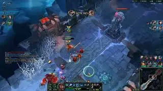 Yasuo Montage #Yasuonline League of Legends Best Yasuo Plays 2022