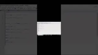 Dynamic form action PHP 