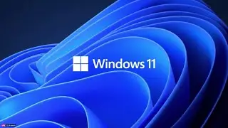 How to Download Windows 11