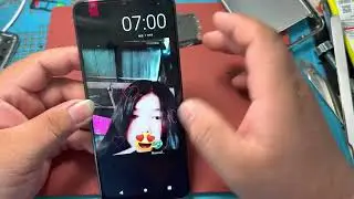 vivo y12s screen crack , HOW TO