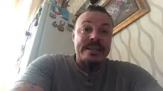 Симонов разъёбивает  всех, МИХАЛЫЧ ИДИ НАХУЙ 🔥🔥 #симонов #сергейсимонов #струячим #алкострим