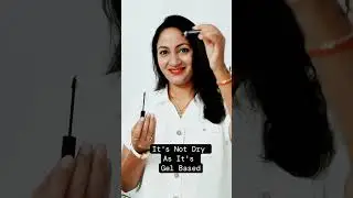 "Oriflame Browcara: Your Ultimate Brow Game Changer! Oriflame The One Browcara