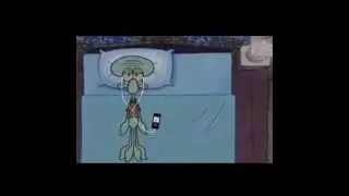 Zzz. - what's wrong with being alone?