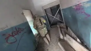Выездная игра в Нытву