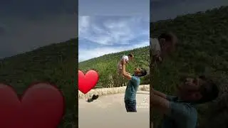 شاريا