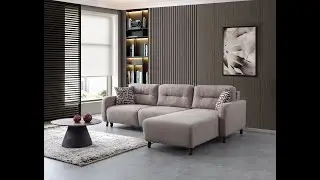 PARİS KÖŞE