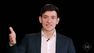 21. Оборотный капитал, движение денег, баланс.