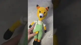 Из чего создаются игрушки