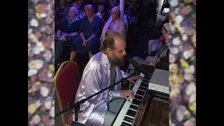 ЛИСТОПАД (С. Б. Кузнецов — В. С. Шефнер).  ФЁДОР СТРЕЛКОВ.