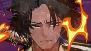 the vc experience of the mwpmse server in a nutshell