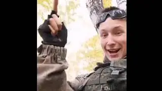 army #армия #прикол