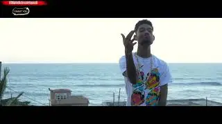 FREE NEW PnB ROCK TYPE BEAT ~ I WANT YOU ~  