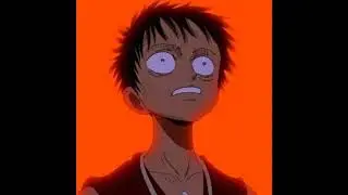 (FREE!) SKI MASK THE SLUMP GOD x COMETHAZINE TYPE BEAT 