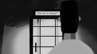 Virtual "Reality": Are you in despair?