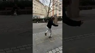 Alle meine Entlein!