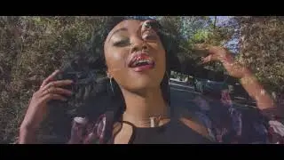 MALI AMA - Fallin': Interlude (Official Video)