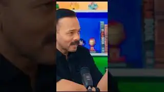 Rohit Shetty Confirm Singham 3 Cameos Simmba , Sooryavanshi And New Cops | Singham Again | #shorts